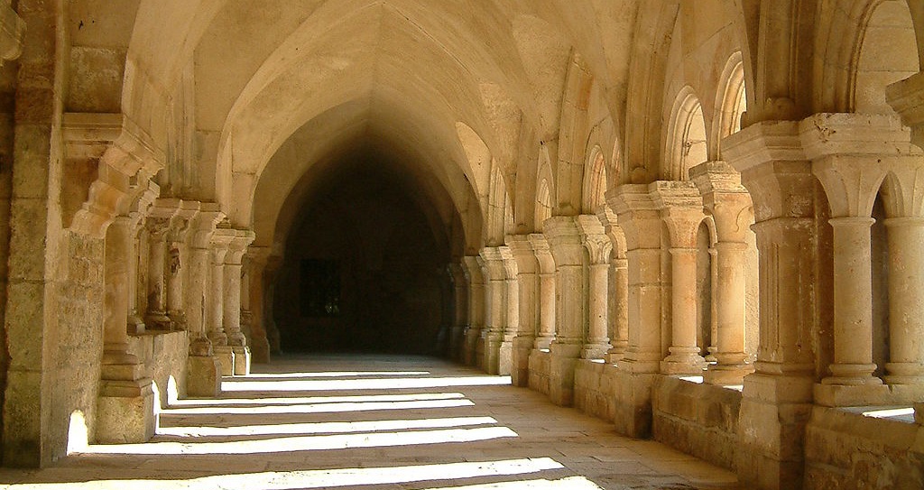 Auberge-de-la-tuilerie_les_environs